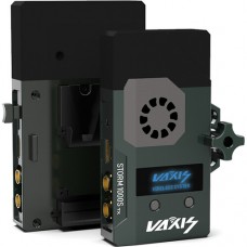 Vaxis Storm 1000S Wireless Kit - V-Mount